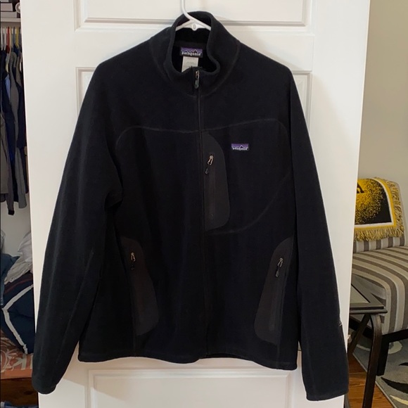 Patagonia Other - Men’s Large Patagonia Jacket